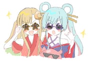 Post 11134609