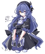 Post 8419376