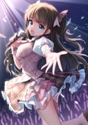 Post 12084705