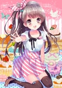 Post 1676245