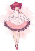 Post 8730200