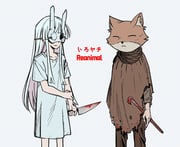 Post 10898227