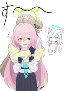 Post 11148611