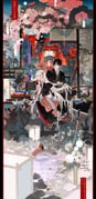 Post 10724430