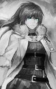 Post 8817779