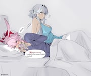 Post 11289717