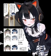 Post 12225420