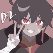 Post 7049363