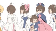 Post 7473661