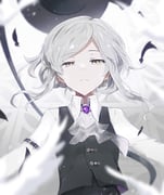 Post 8192603