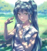 Post 12167584
