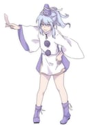 Post 11928518