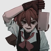 Post 11801720