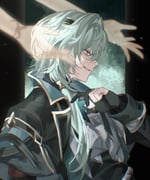 Post 11018810