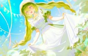 Post 11795888