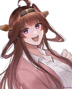 Post 4895641