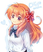 Post 1960690
