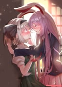Post 10783207