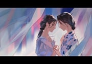 Post 12081774