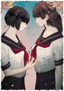 Post 11718834