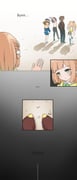 Post 7696046