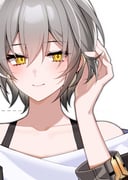 Post 11928206