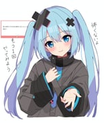 Post 11935348