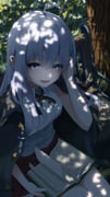 Post 12171559