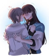 Post 8711986