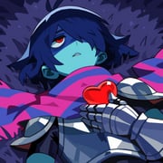 Post 11920383