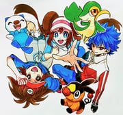 Post 12237925