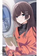 Post 12043279