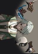 Post 12165258