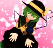 Post 11023706