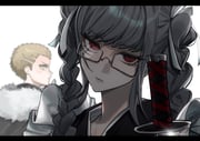 Post 12246071