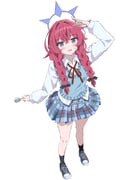 Post 10651276