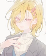 Post 12161692