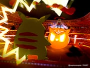 Post 12047739