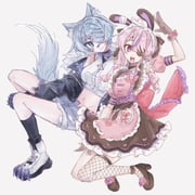 Post 12134167