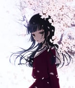 Post 12228876