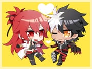 Post 8467376