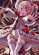 Post 10041069