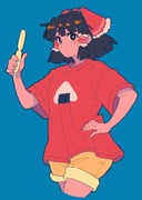 Post 11916070