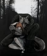 Post 11841418