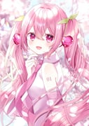 Post 11050418