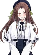 Post 12039896