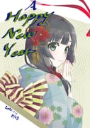 Post 11071478