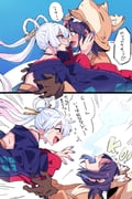 Post 10758737