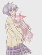 Post 11374645