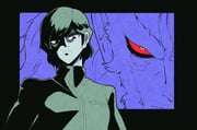 Post 11017179